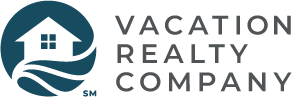 Vacation Realty Company